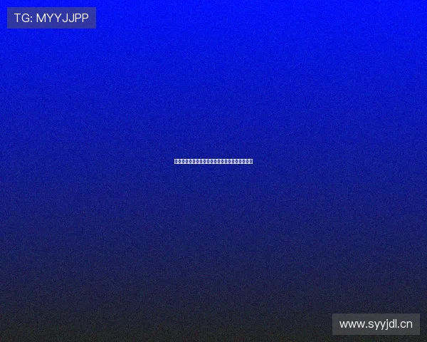 搜咪体育直播全网赛事即时观看体验精彩不停更新