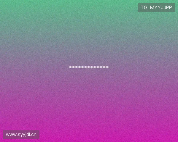 哪里有看英超直播的稳定渠道推荐以及高清赛事观看平台指南