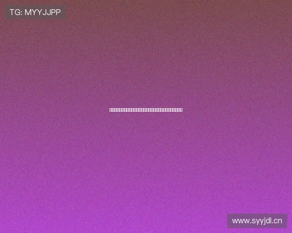 鲸鱼体育手机端下载教程及安装步骤详解助你轻松开启体育娱乐之旅